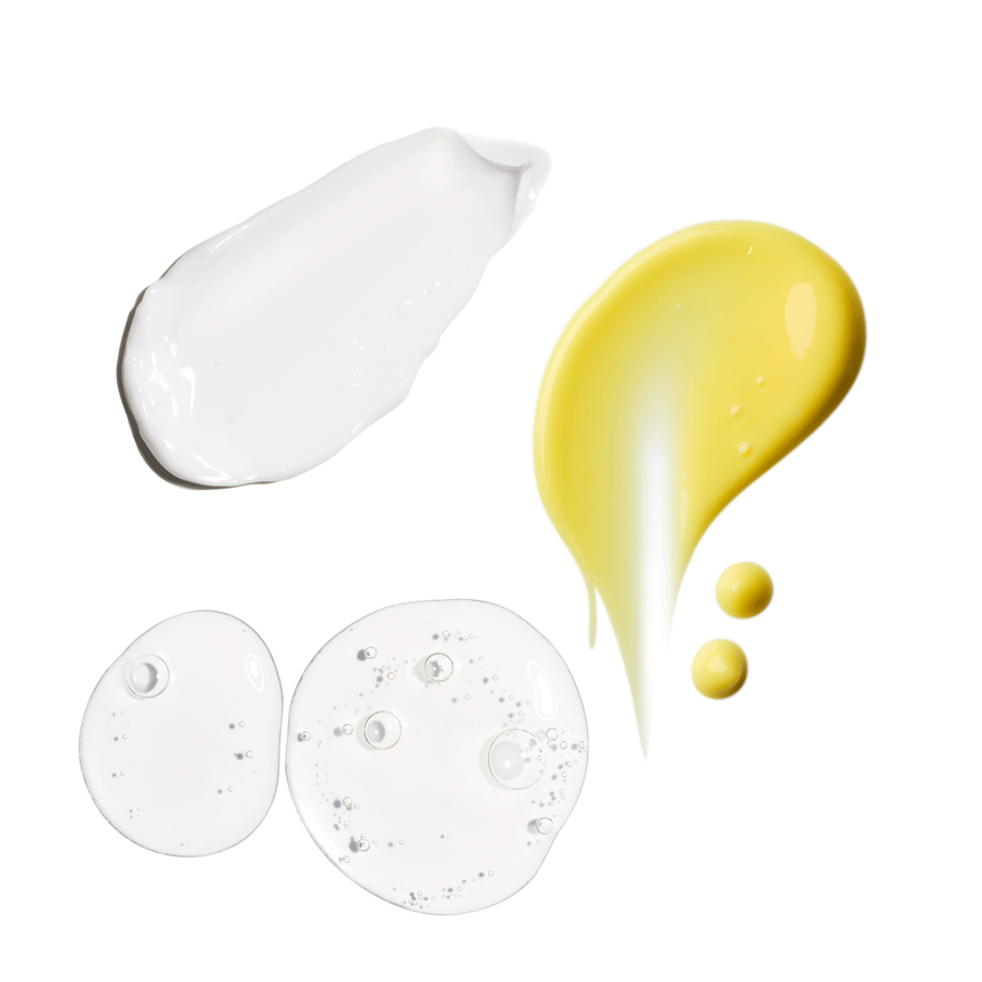the-vitamin-c-and-a-collection-p2 ORD-vitamin-c-a-collection-swatch.png