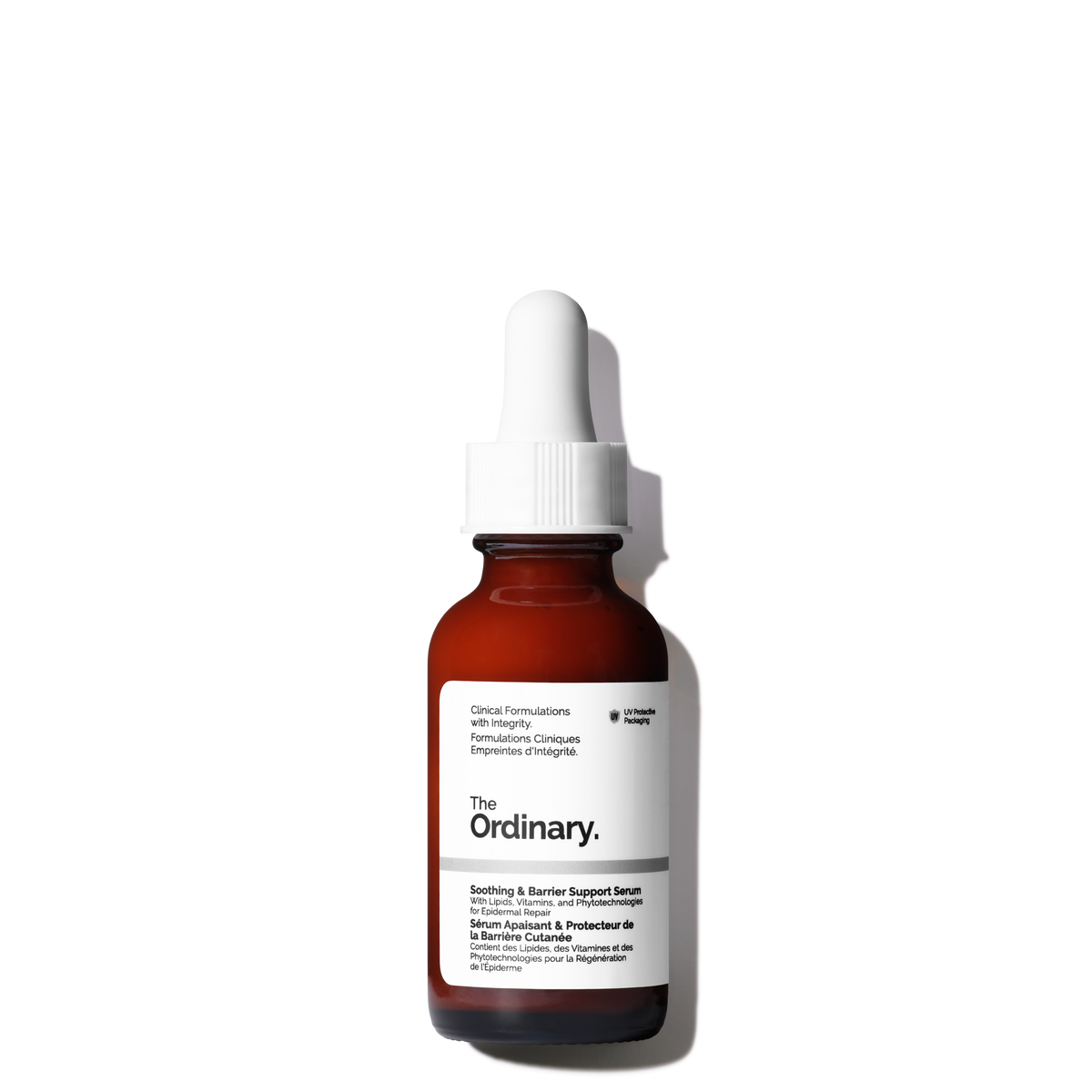 soothing-and-barrier-support-serum-y3 SBSS PackShot.png