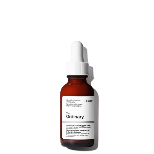 soothing-and-barrier-support-serum-y3 SBSS PackShot.png