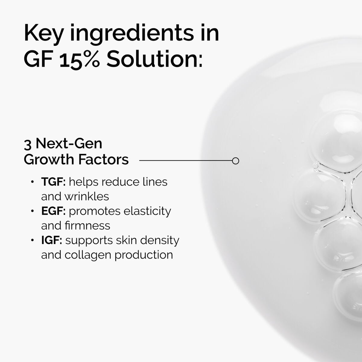gf-15-solution-q1 ord-GF15pct-Solution-infographic-ingrdients-03.jpg