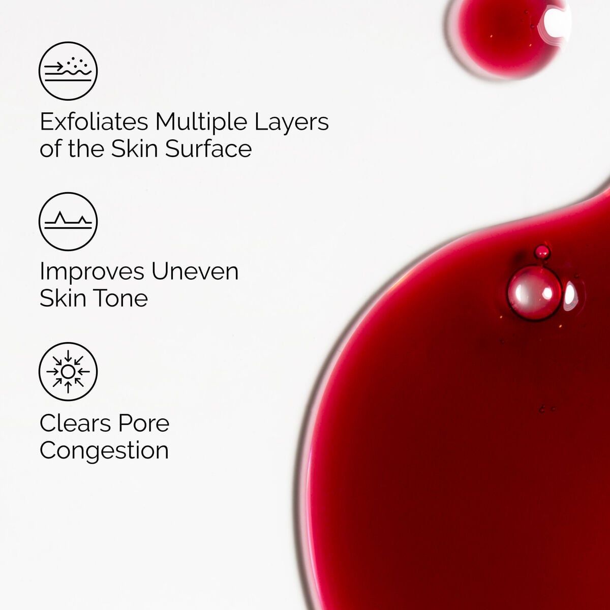 aha-30-bha-2-peeling-solution-t4 ord-aha-bha-peeling-solution-benefits-graphic.jpg
