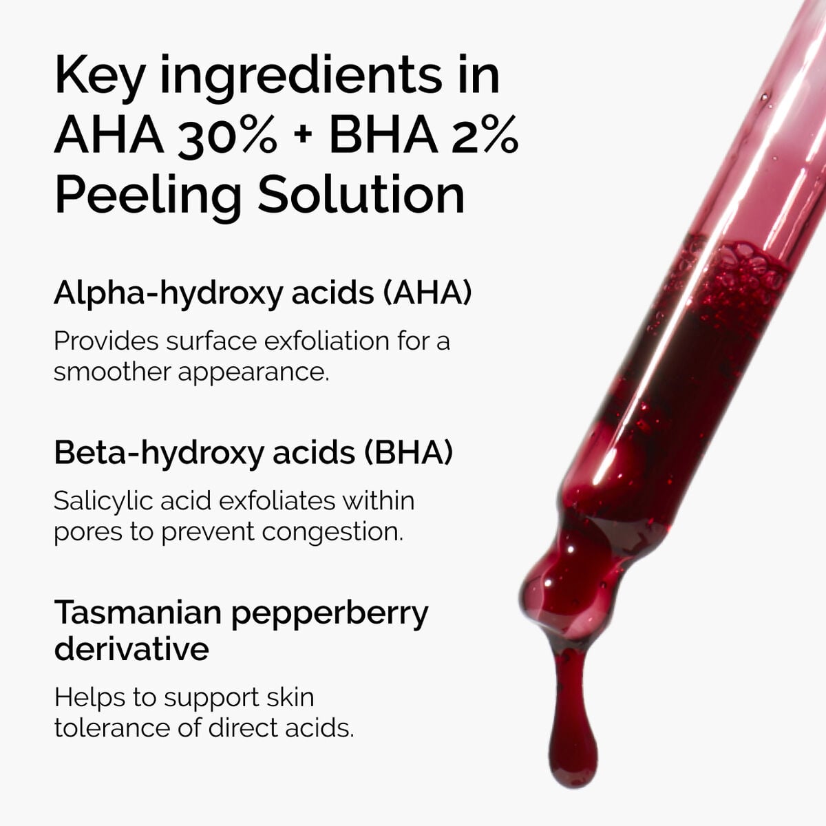 aha-30-bha-2-peeling-solution-t4 ord-aha-bha-peeling-solution-ingredients-graphic.jpg