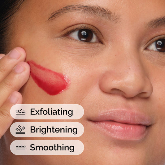 aha-30-bha-2-peeling-solution-t4 ord-aha-bha-peeling-solution-model-application-with-benefits.jpg