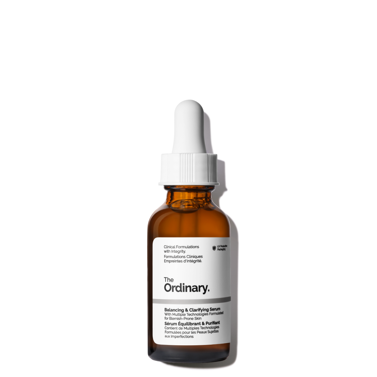 balancing-and-clarifying-serum-i9 ord-balancing-clarifying-30ml.png