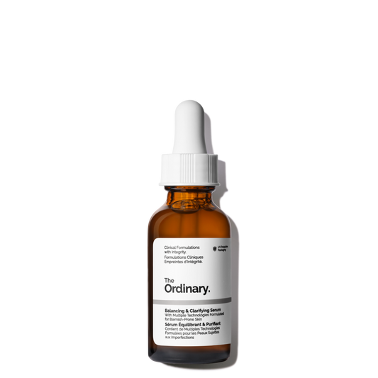 balancing-and-clarifying-serum-i9 ord-balancing-clarifying-30ml.png
