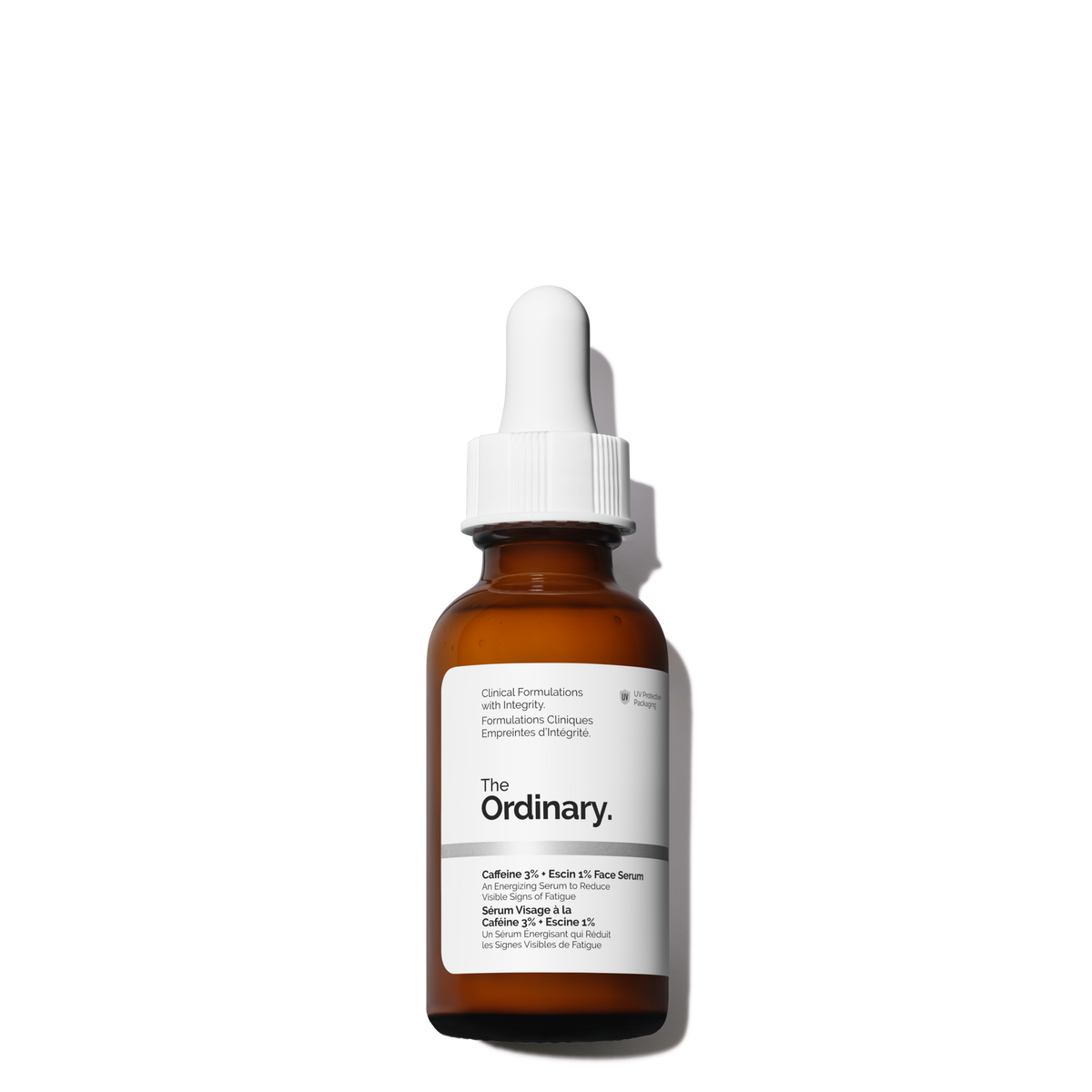 caffeine-3-escin-1-face-serum-x0 ord-caffeine-3pct-escin-1pct-face-serum-30ml.png