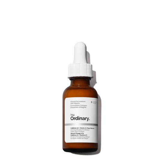 caffeine-3-escin-1-face-serum-x0 ord-caffeine-3pct-escin-1pct-face-serum-30ml.png