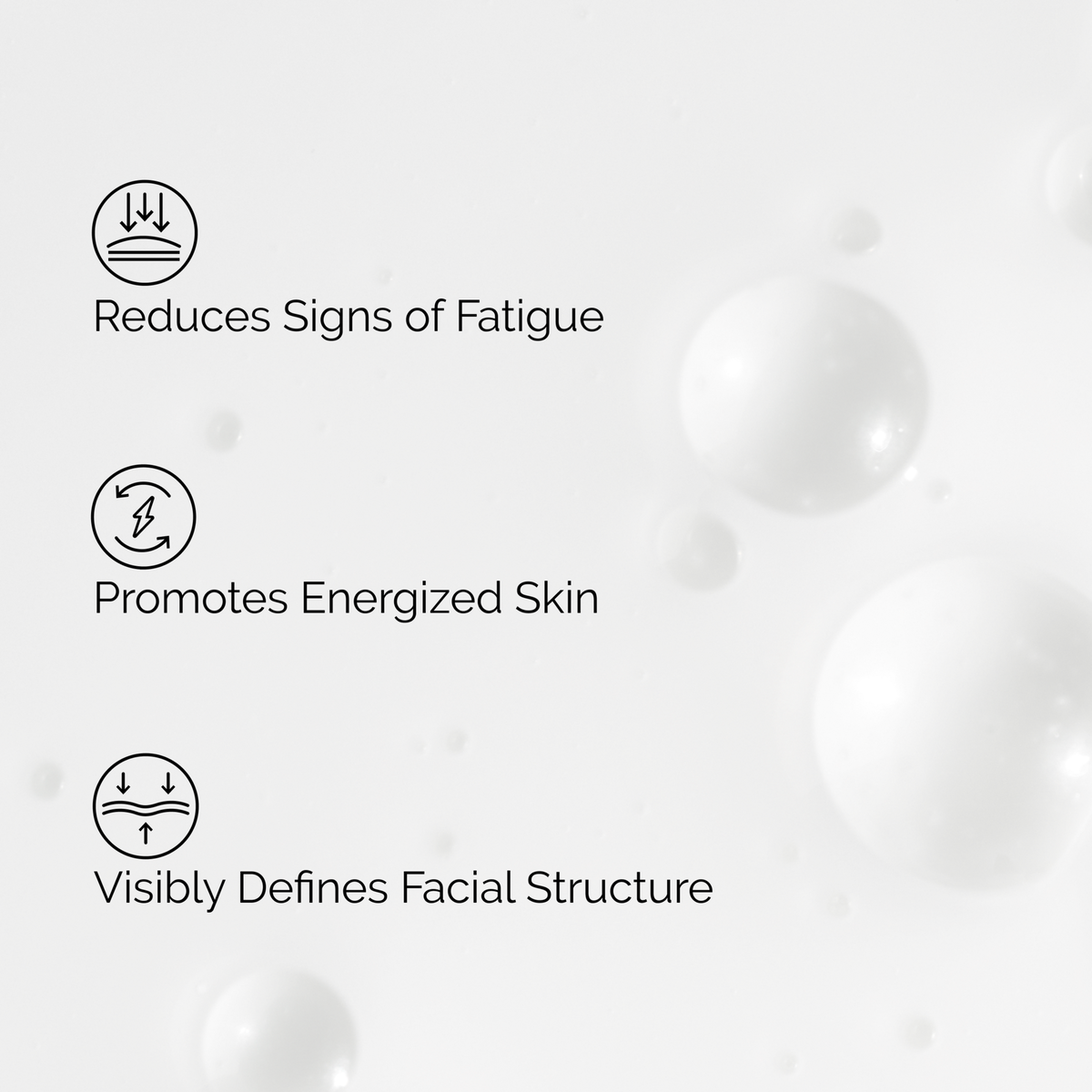 caffeine-3-escin-1-face-serum-x0 ord-caffeine-3pct-escin-1pct-face-serum-key-benefits.png