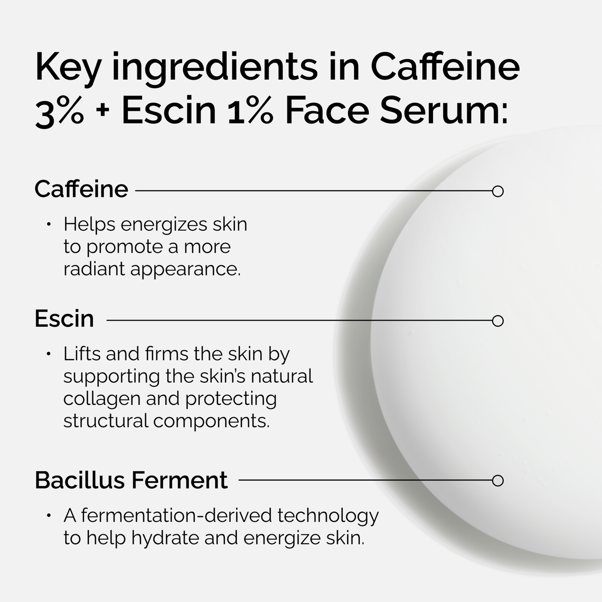 caffeine-3-escin-1-face-serum-x0 ord-caffeine-3pct-escin-1pct-face-serum-key-ingredients.png
