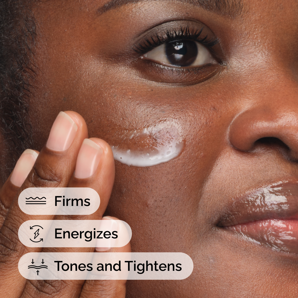 caffeine-3-escin-1-face-serum-x0 ord-caffeine-3pct-escin-1pct-face-serum-model-with-benefits.png