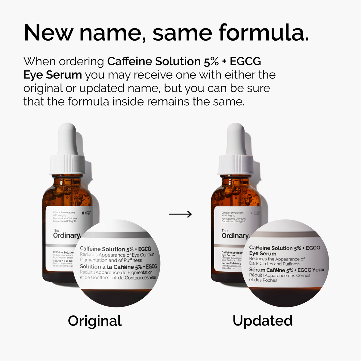 caffeine-solution-5-egcg-eye-serum-a9 ord-caffeine-5pct-egcg-eye-serum-name-package-change-graphic.png