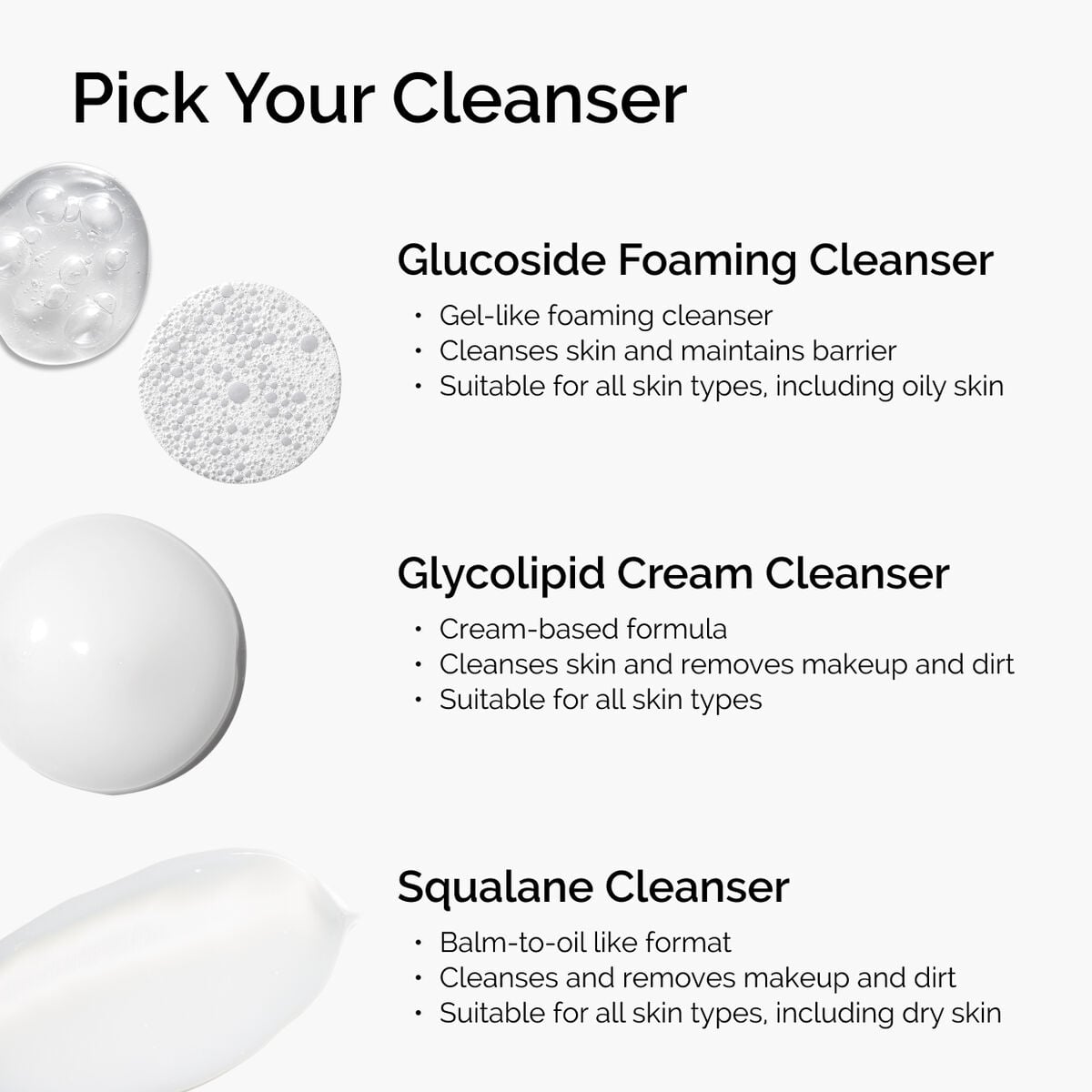 squalane-cleanser-p3 ord-cleanser-prep-step-comparison-graphic.jpg