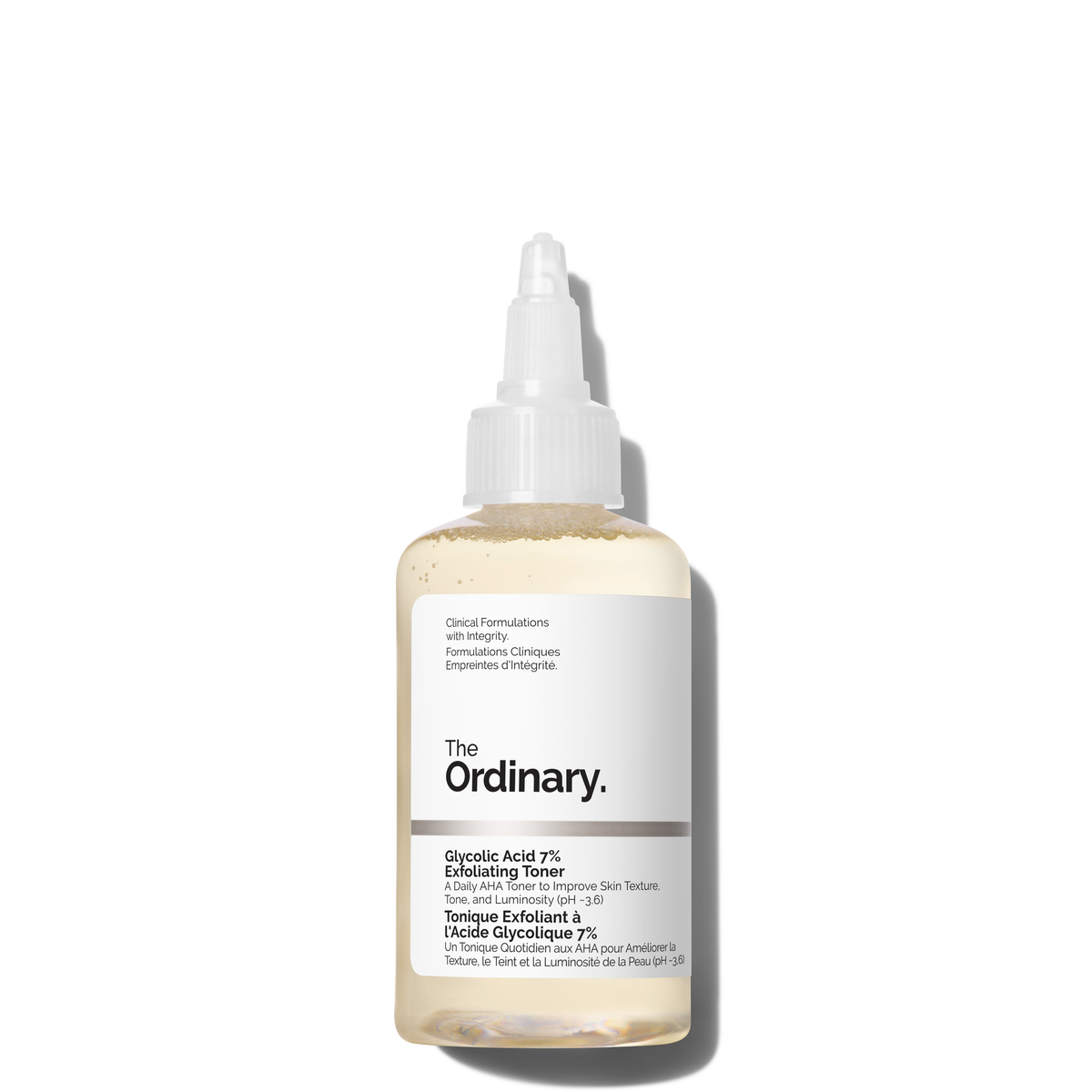 glycolic-acid-7-exfoliating-toner-u0 ord-glyc-acid-7pct-100ml-Aug-UPC.png