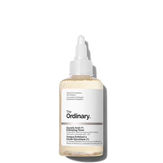 glycolic-acid-7-exfoliating-toner-u0 ord-glyc-acid-7pct-100ml-Aug-UPC.png