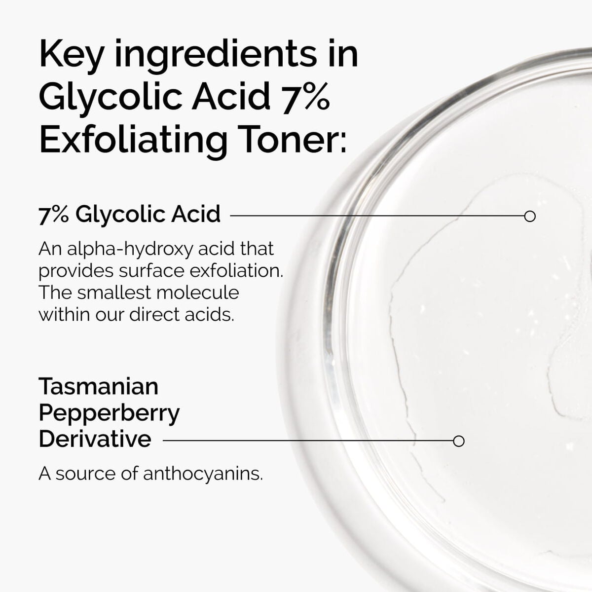 glycolic-acid-7-exfoliating-toner-u0 ord-glycolic-acid-7pct-toner-ingredient-graphic.jpg