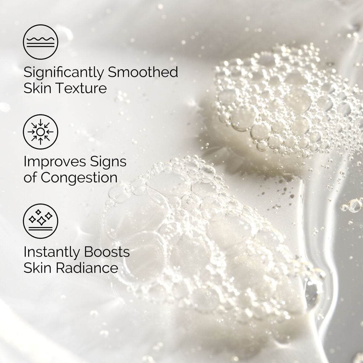 glycolic-acid-7-exfoliating-toner-u0 ord-glycolic-acid-exfoliating-toner-benefits-graphic.jpg