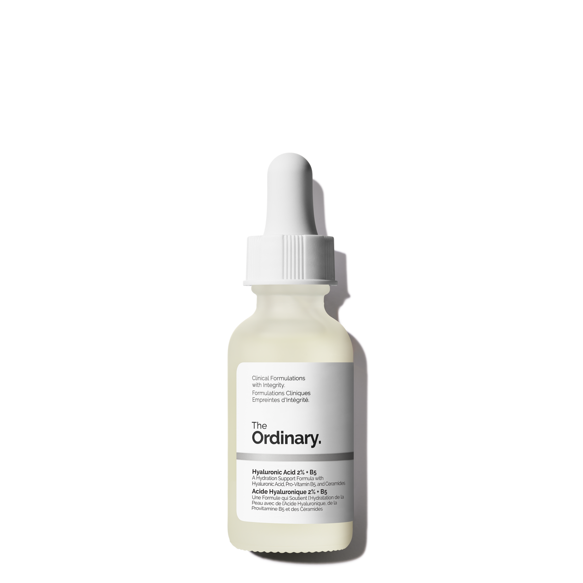 hyaluronic-acid-2-b5-with-ceramides-f6 ord-hyaluronic-acid-2pct-B5-30ml-Clr-Acu.png