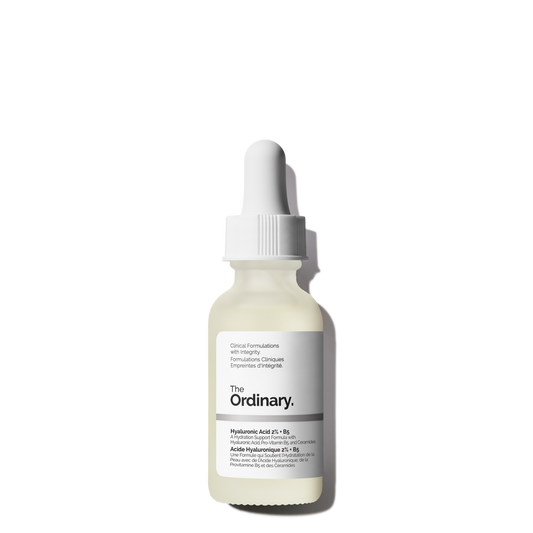 hyaluronic-acid-2-b5-with-ceramides-f6 ord-hyaluronic-acid-2pct-B5-30ml-Clr-Acu.png