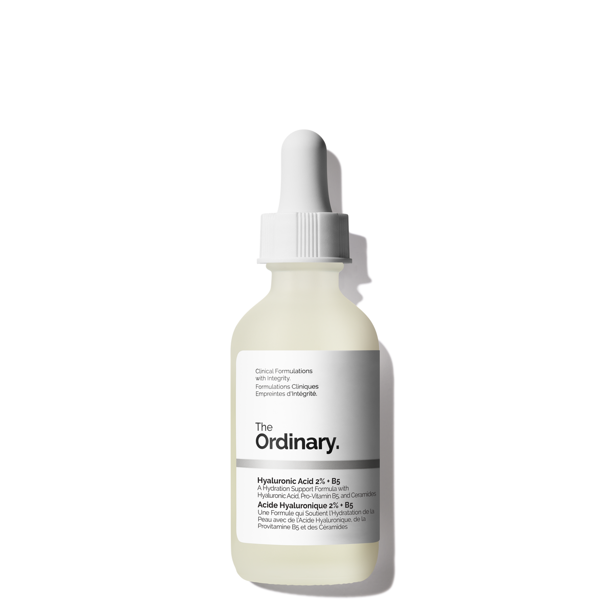 hyaluronic-acid-2-b5-with-ceramides-f6 ord-hyaluronic-acid-2pct-B5-60ml-Clr-Acu.png