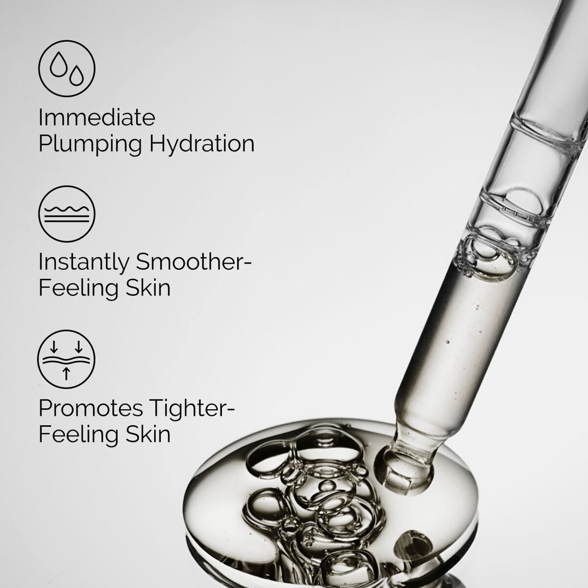 hyaluronic-acid-2-b5-with-ceramides-f6 ord-hyaluronic-acid-2pct-b5-hydrating-serum-benefits-graphic.jpg