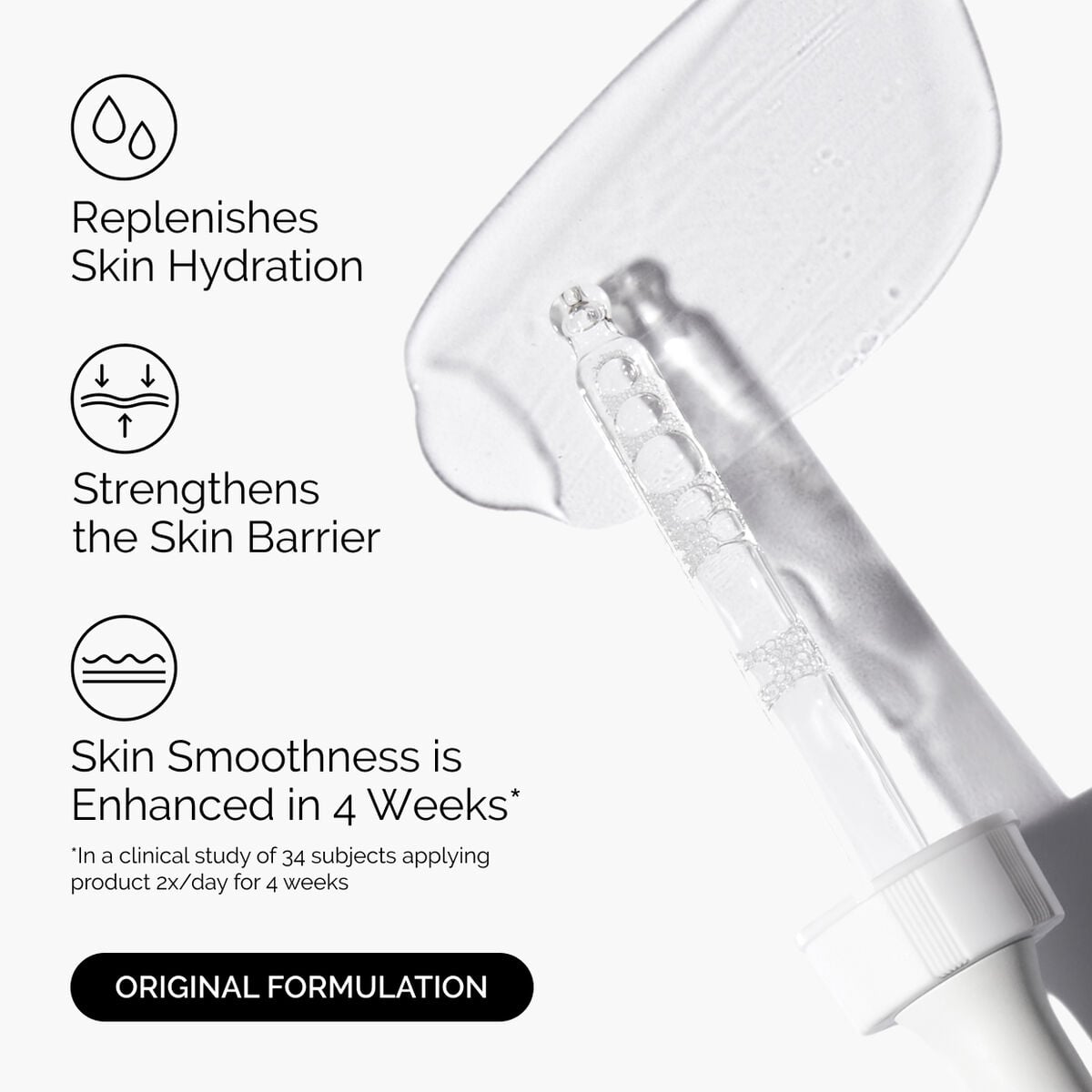 hyaluronic-acid-2-b5-original-formulation-j5 ord-hyaluronic-acid-2pct-b5-original-formulation-benefits-graphic.jpg