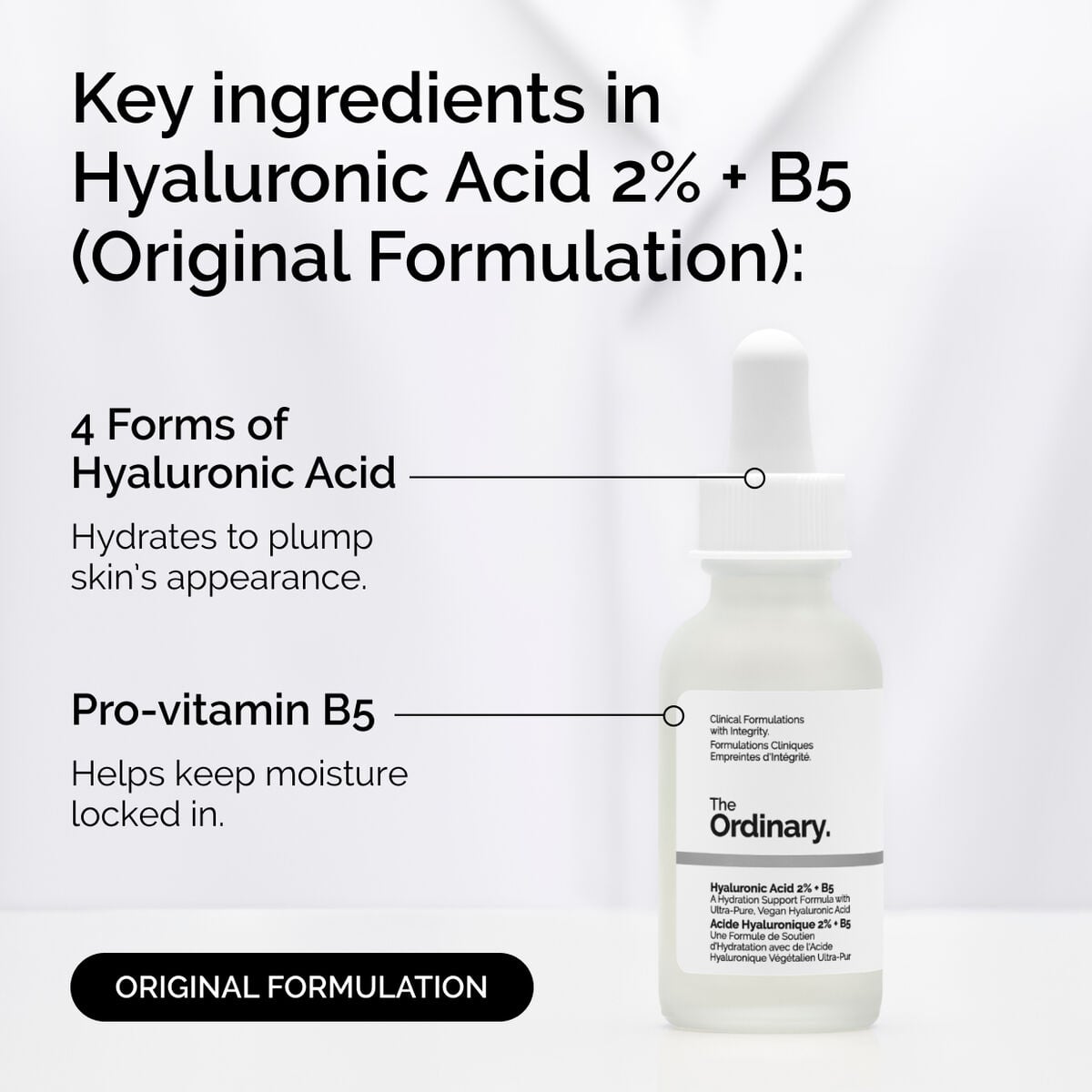hyaluronic-acid-2-b5-original-formulation-j5 ord-hyaluronic-acid-2pct-b5-original-formulation-ingredient-graphic.jpg