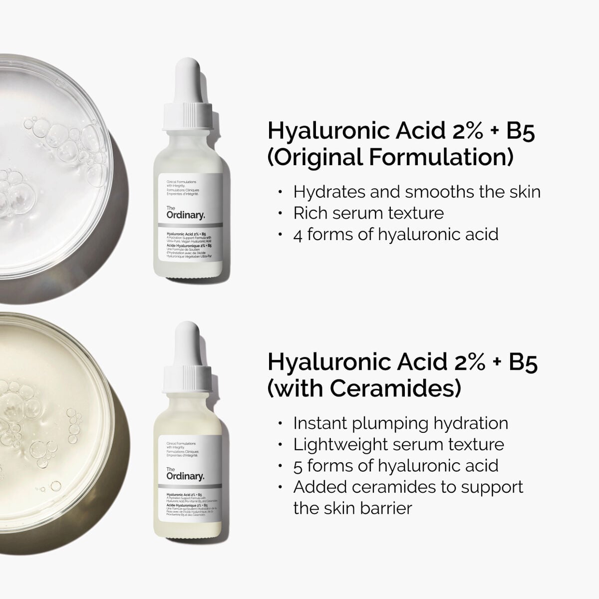 hyaluronic-acid-2-b5-original-formulation-j5 ord-hyaluronic-acid-2pct-b5-serum-comparison-graphic.jpg