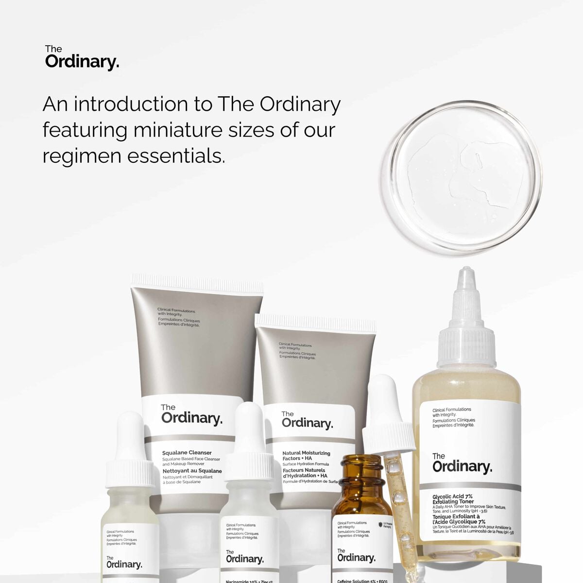 the-mini-discovery-set-i1 ord-mini-discovery-set-benefits-graphic.jpg