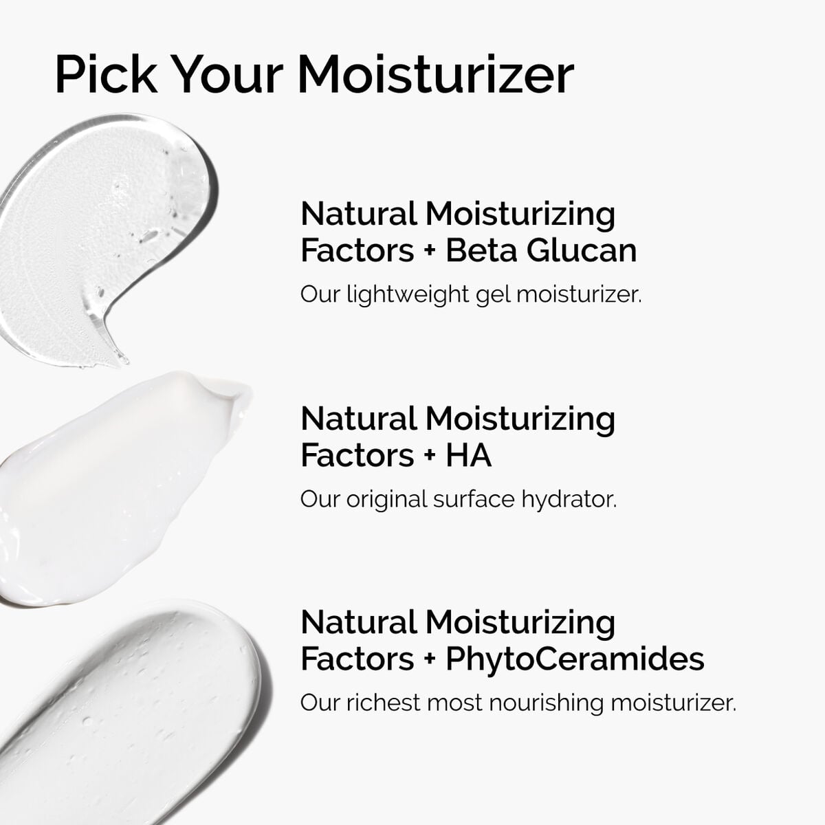 natural-moisturizing-factors-ha-m4 ord-moisturizer-seal-step-comparison-graphic.jpg