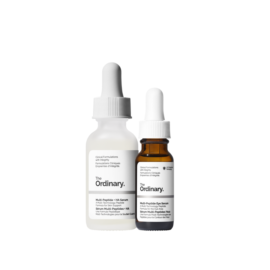 the-multi-peptide-collection-u1 ord-multi-peptide-collection.png
