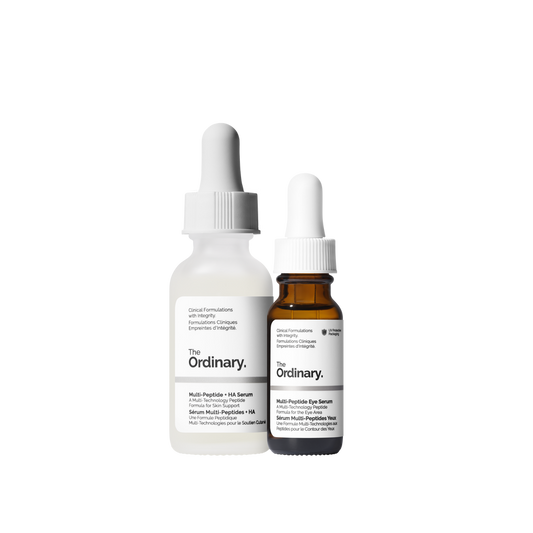 the-multi-peptide-collection-u1 ord-multi-peptide-collection.png