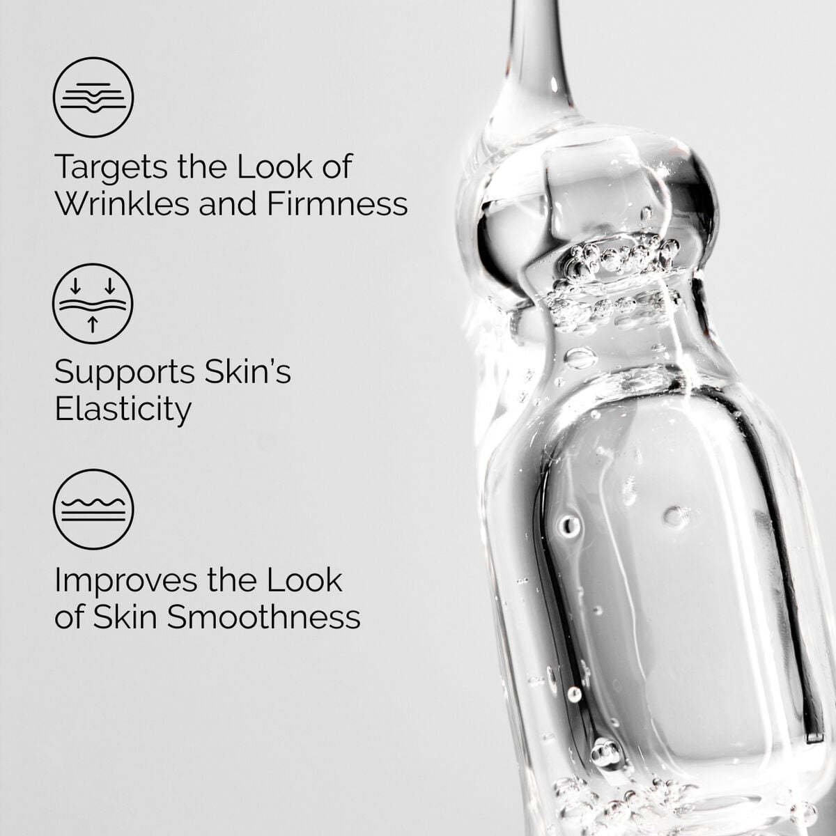 multi-peptide-ha-serum-p6 ord-multi-peptide-ha-benefits-graphic.jpg
