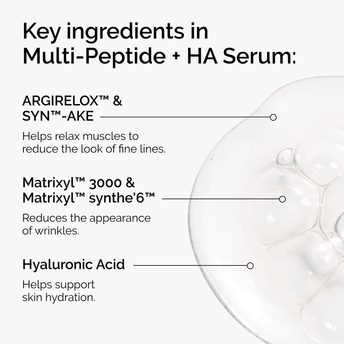 the-age-support-set-v1 ord-multi-peptide-ha-ingredients-graphic.jpg