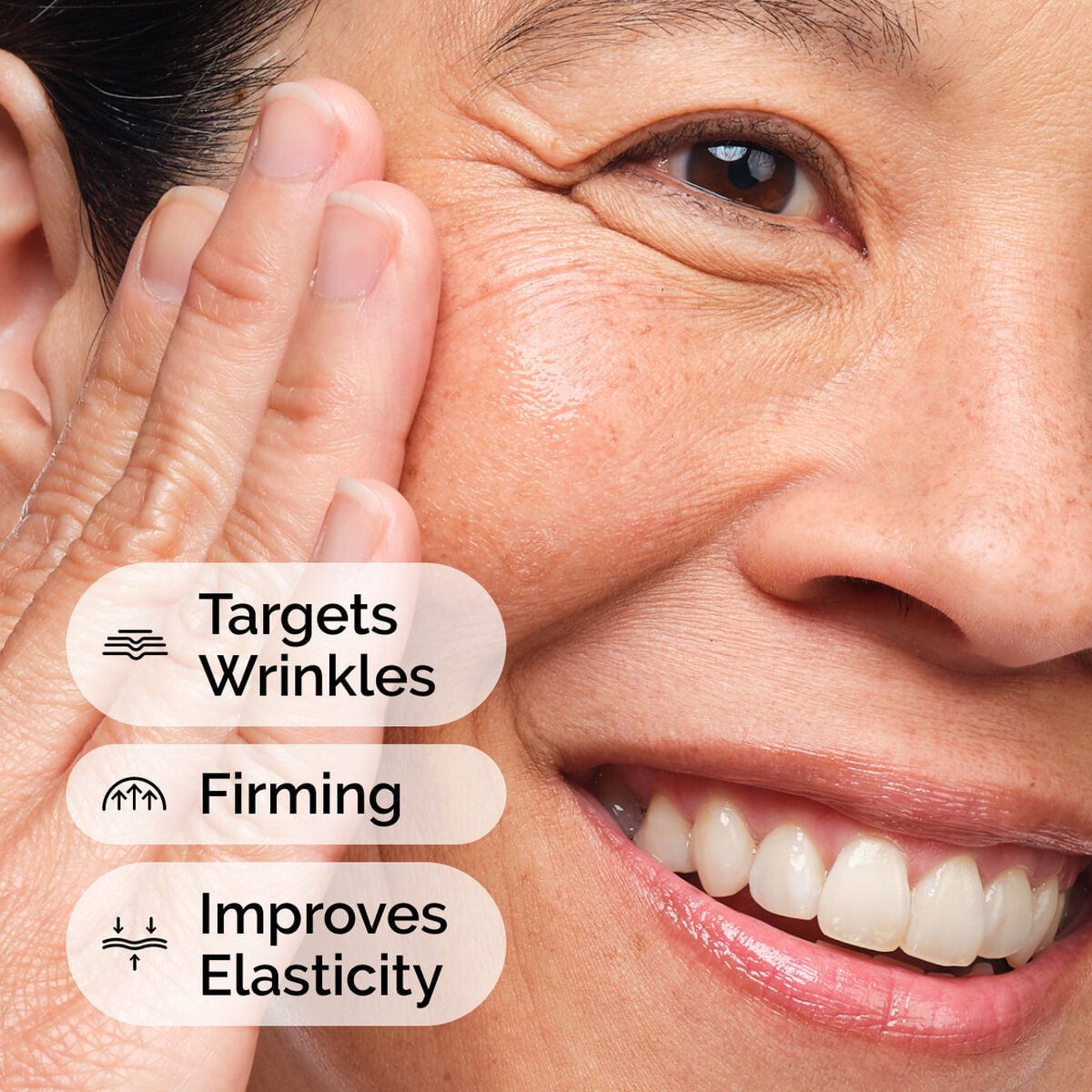 multi-peptide-ha-serum-p6 ord-multi-peptide-ha-model-application-with-benefits.jpg