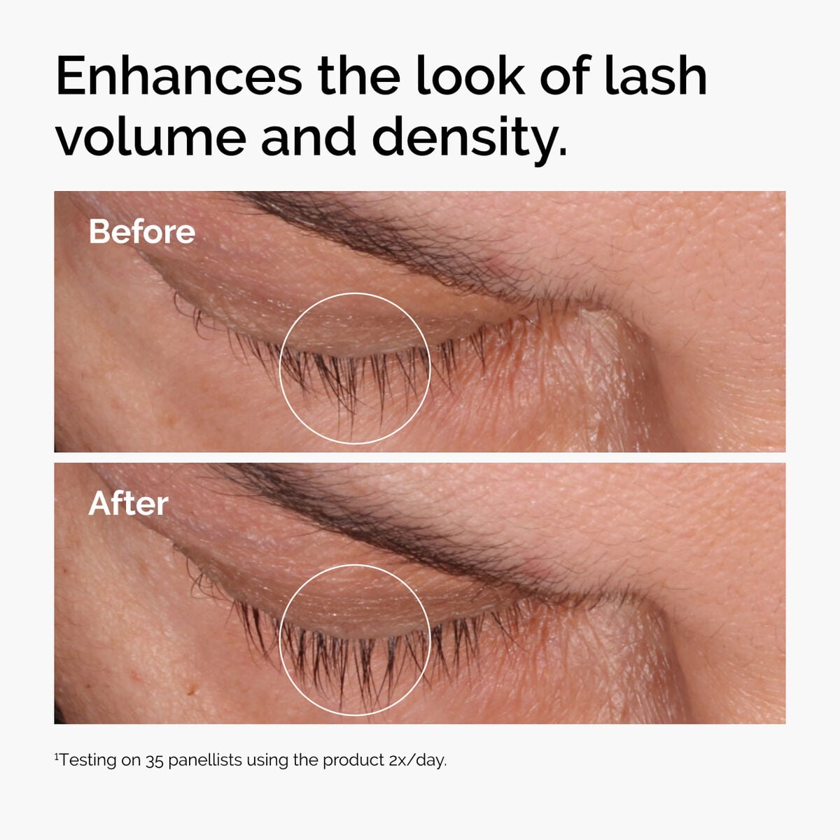 multi-peptide-lash-and-brow-serum-e7 ord-multi-peptide-lash-brow-before-afters-lash-density-graphic.jpg