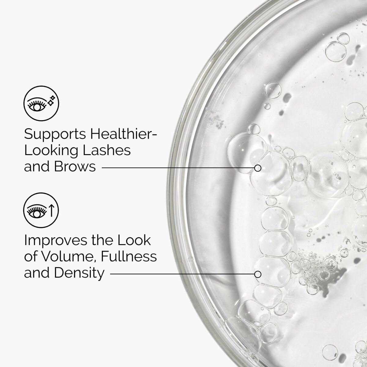multi-peptide-lash-and-brow-serum-e7 ord-multi-peptide-lash-brow-benefits-graphic.jpg
