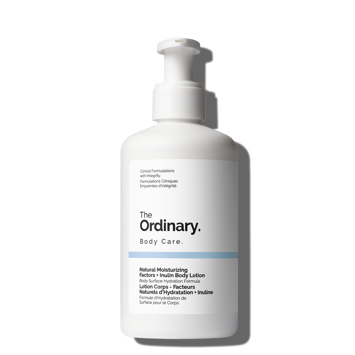 natural-moisturizing-factors-inulin-body-lotion-p0 ord-natural-moisturizing-factors-inulin-body-lotion-240ml.png