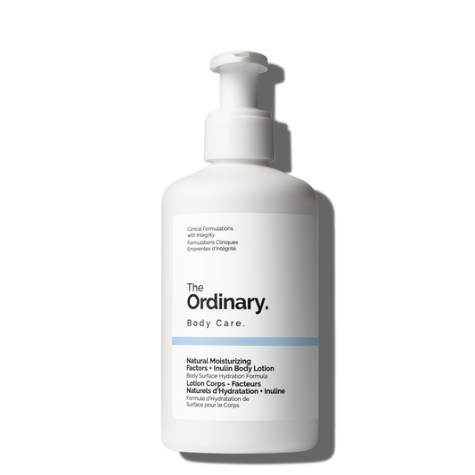 natural-moisturizing-factors-inulin-body-lotion-p0 ord-natural-moisturizing-factors-inulin-body-lotion-240ml.png