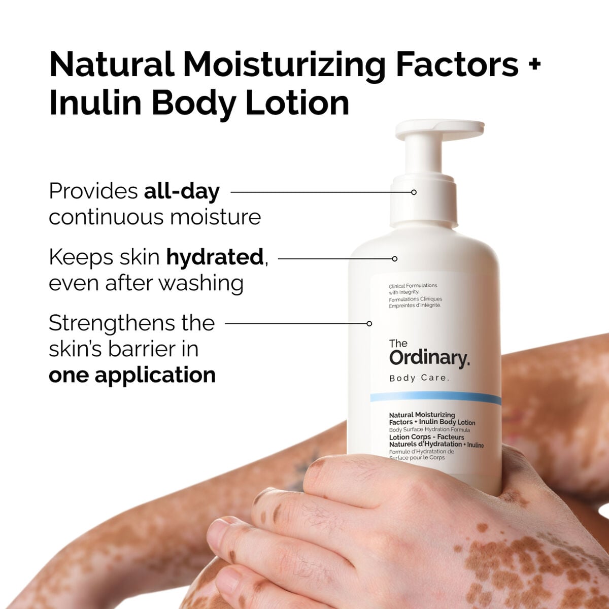 natural-moisturizing-factors-inulin-body-lotion-p0 ord-natural-mositurizing-factors-inulin-benefits-infographic.jpg