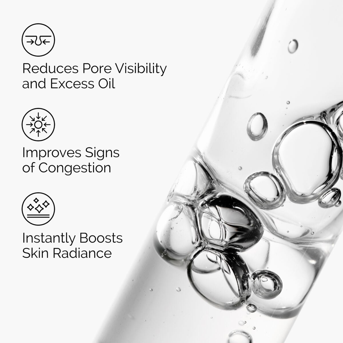 niacinamide-10-zinc-1-b7 ord-niacainamide-zinc-blemish-serum-benefits-graphic.jpg