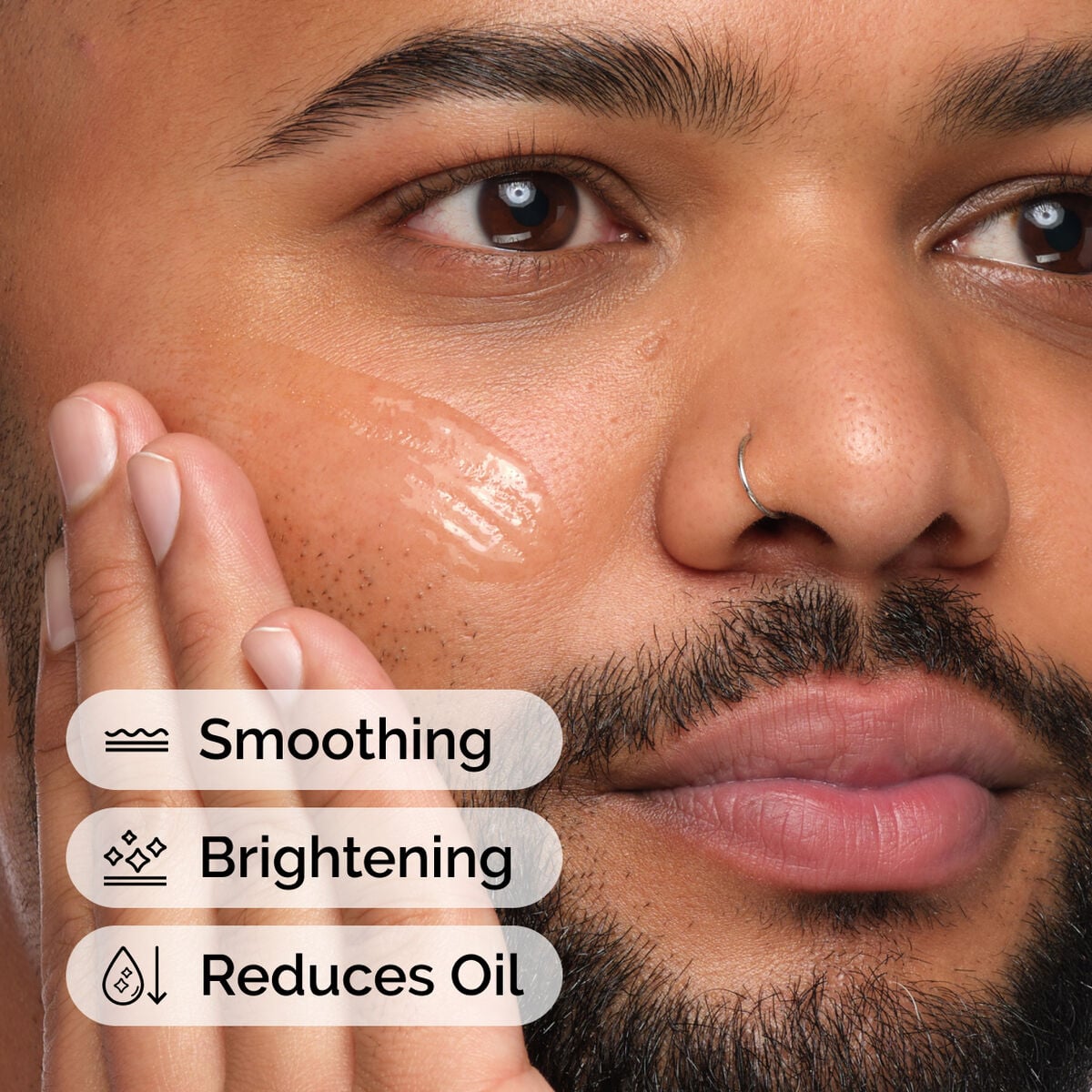 niacinamide-10-zinc-1-b7 ord-niacinamide-10-zic-1-model-application-with-benefits.jpg