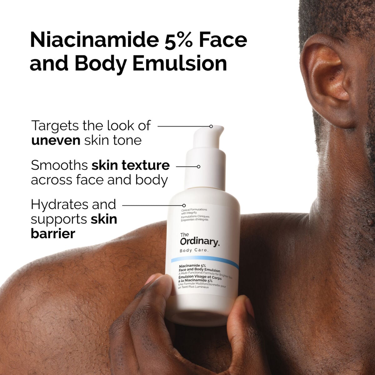 niacinamide-5-face-and-body-emulsion-z5 ord-nicinamide-5pct-face-body-emulsion-benefits-infographic.jpg