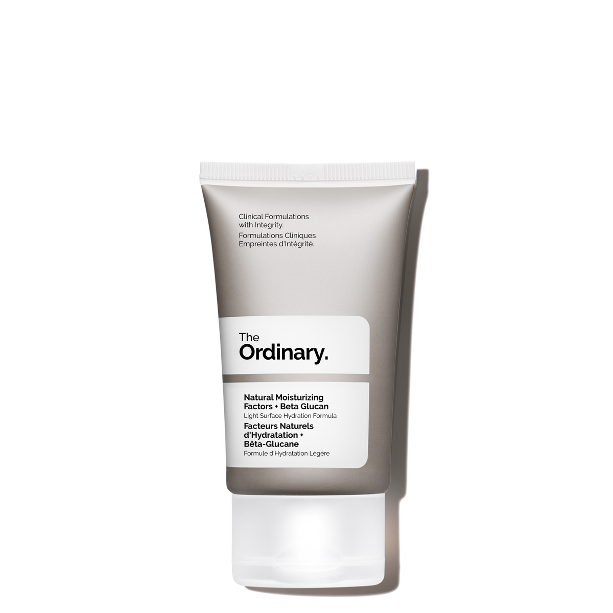 natural-moisturizing-factors-beta-glucan-f1 ord-nmf-bg-30mL-packshot-Resized.png