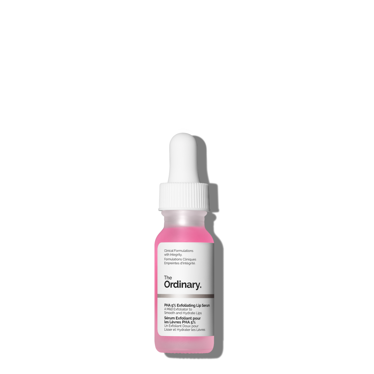 pha-5-exfoliating-lip-serum-n5 ord-pha-5pct-lip-exfoliating-serum-15ml.png