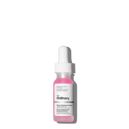 pha-5-exfoliating-lip-serum-n5 ord-pha-5pct-lip-exfoliating-serum-15ml.png
