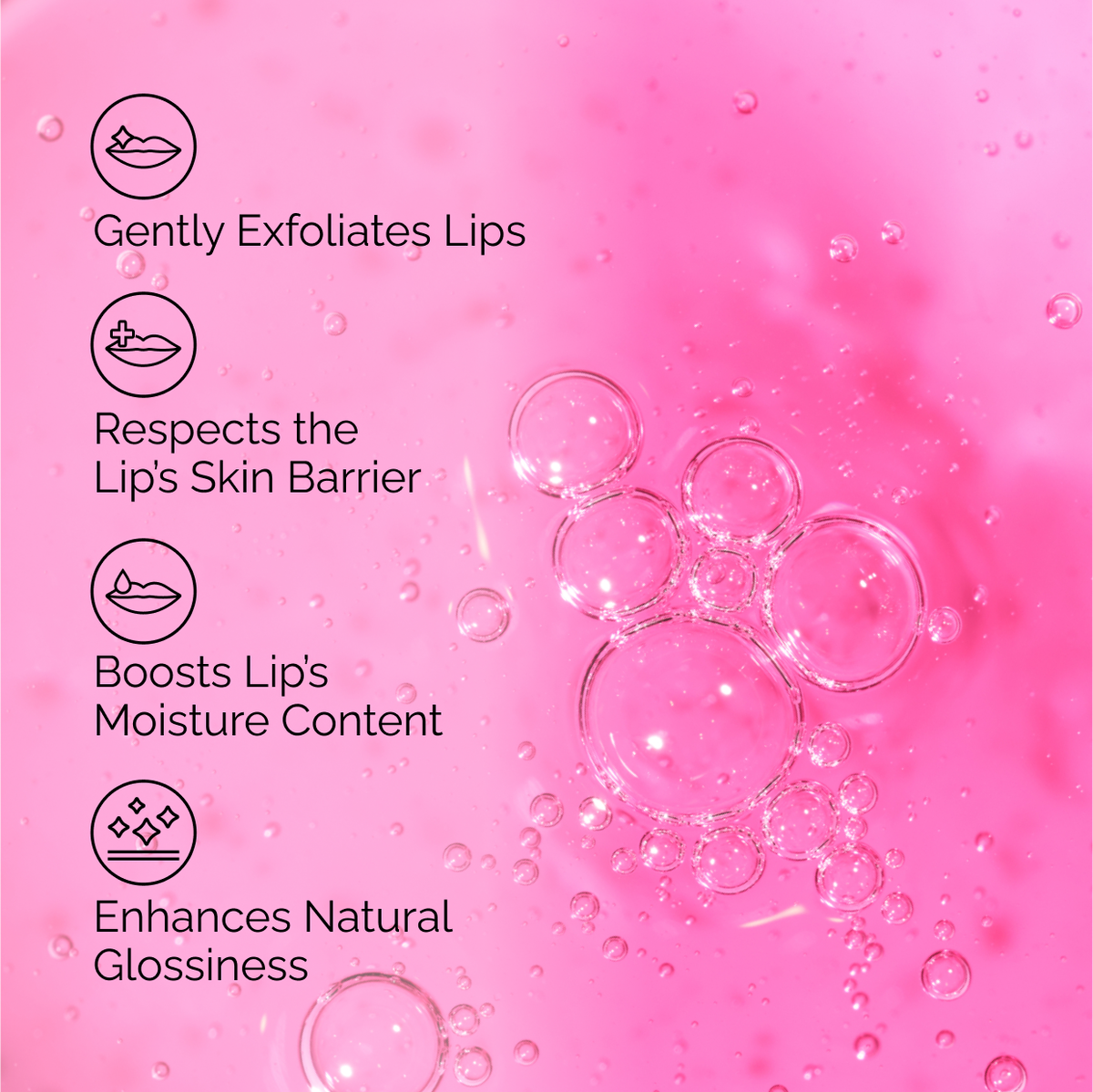 pha-5-exfoliating-lip-serum-n5 ord-pha-5pct-lip-exfoliating-serum-key-benefits-graphic.png