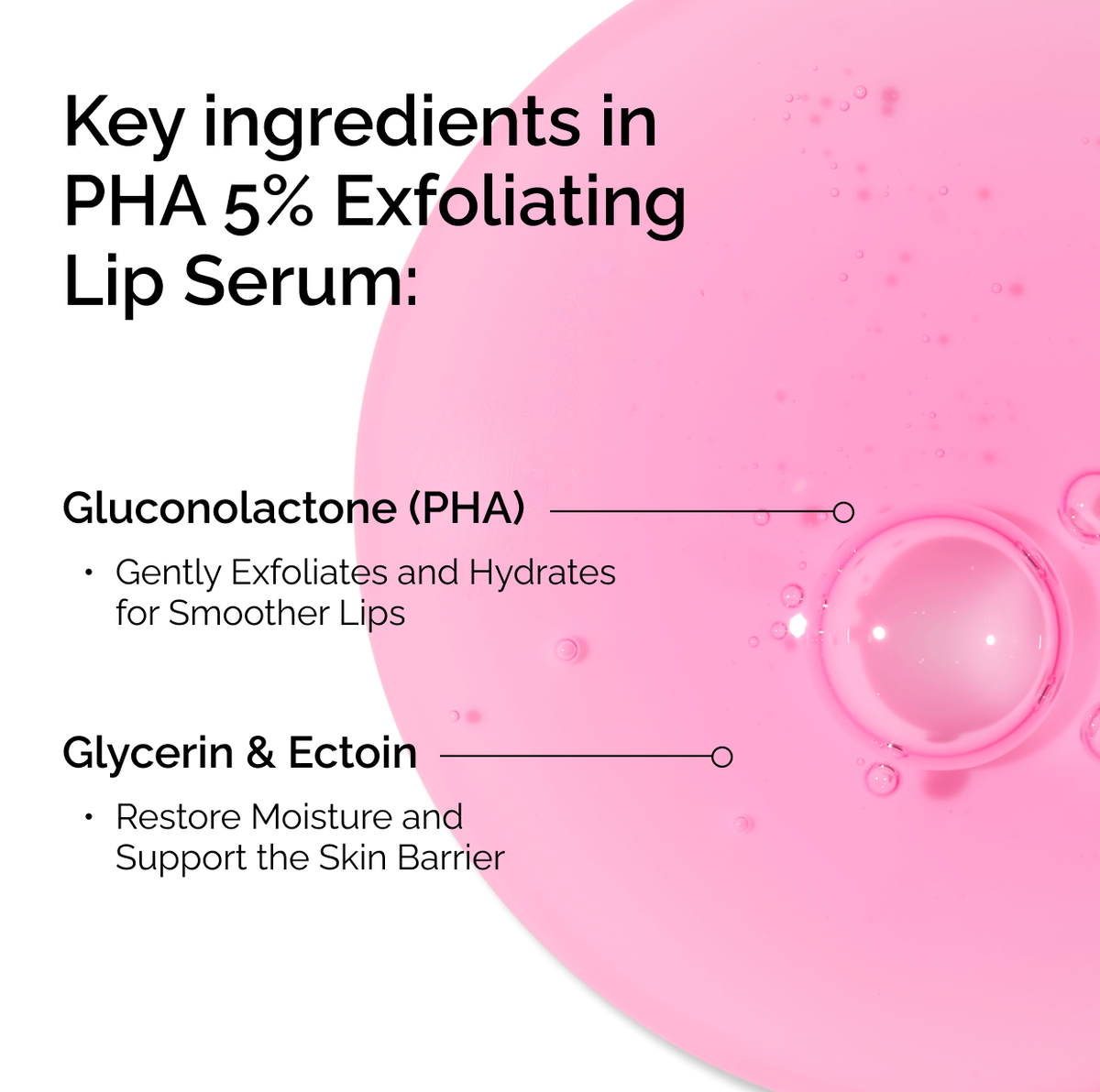 pha-5-exfoliating-lip-serum-n5 ord-pha-5pct-lip-exfoliating-serum-key-ingredients-graphic.png