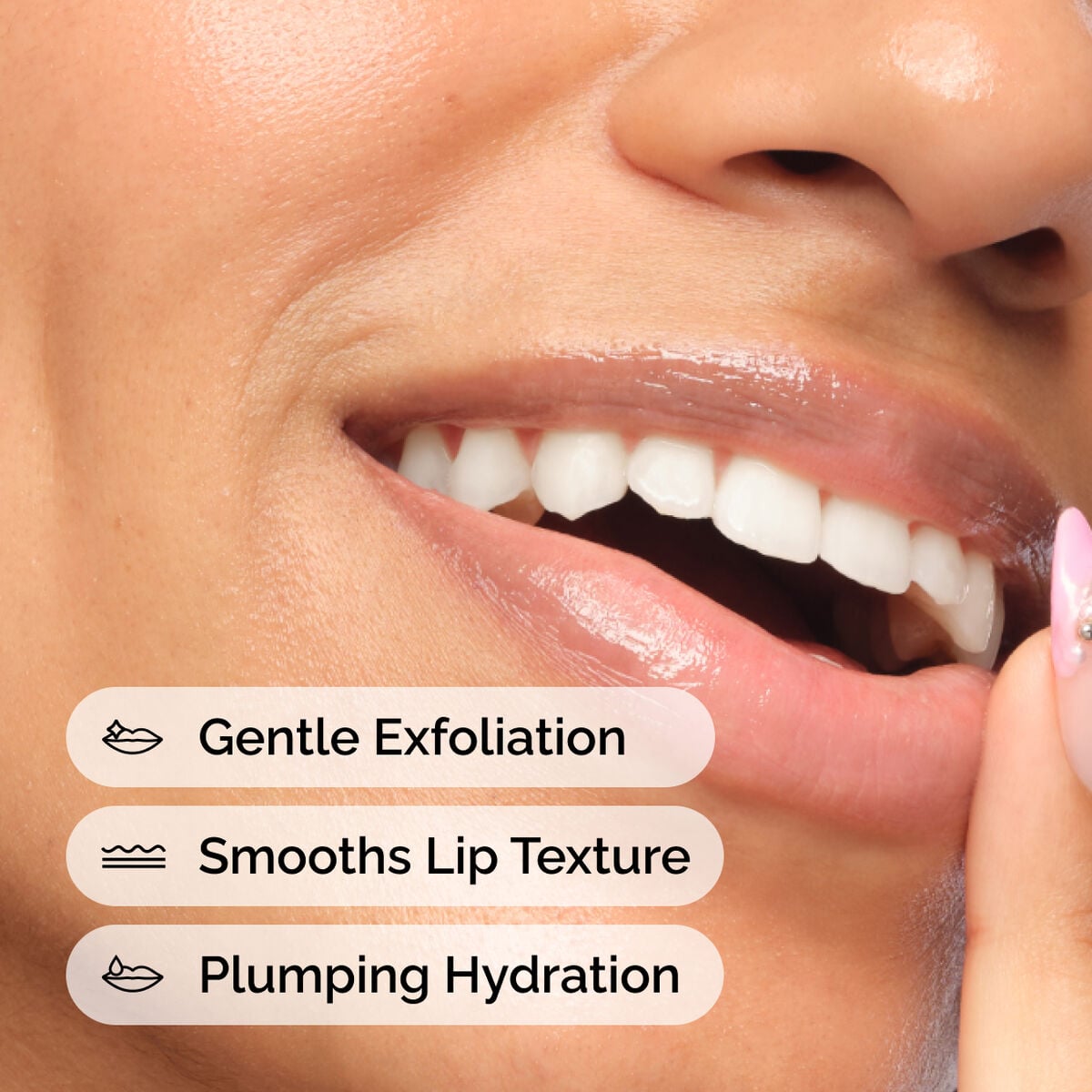 pha-5-exfoliating-lip-serum-n5 ord-pha-5pct-lip-exfoliating-serum-model-application.jpg