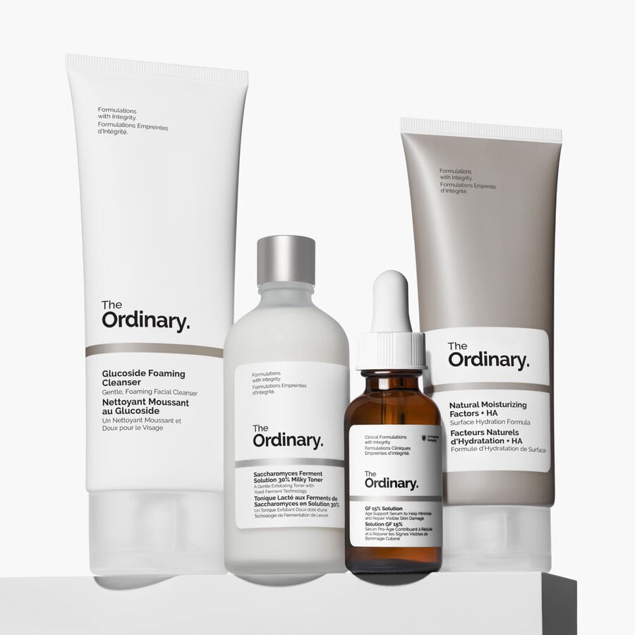 the-refine-and-regenerate-collection-v6 ord-refine-regenerate-collection-lifestyle.jpg