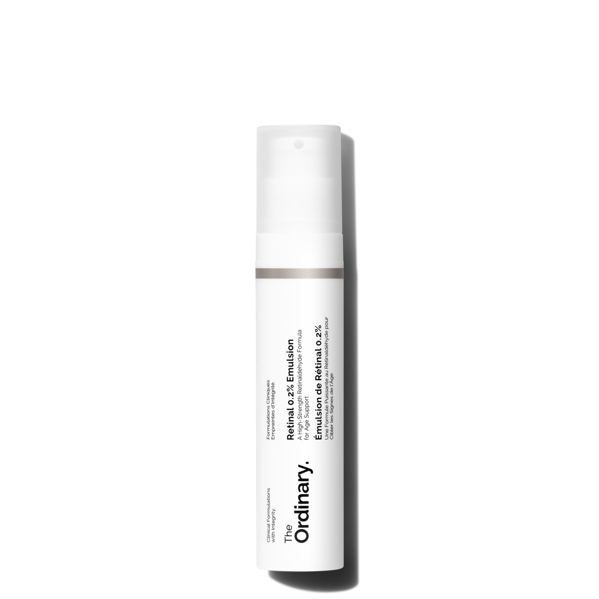 retinal-0-2-emulsion-u0 ord-retinal-02-emulsion-15ml.png